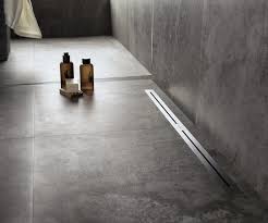 Check spelling or type a new query. Minimalist Design Shower Drain Easy Drain Nano Ess