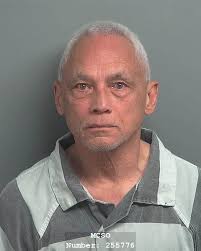 OWYANG, DOUGLAS ROBERT