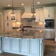 This kitchen designed by dries otten is full of experimental textures, materials, colors, and shapes. Kitchen Bath Cabinets Countertops Tindell S Lumber Co Sevierville Tn Cleveland Tn Knoxville Tn Maryville Tn Morristown Tn Knoxville Tn