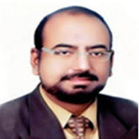 Khalid associates is a realty house where all services of real estate market including property management, residential or commercial property sales and lettings, personal and mortgage finance. Dr Khalid Iqbal Lrf