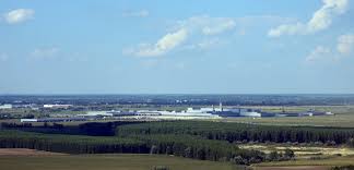 This makes the hungarian plant, about 90 km in the south of budapest, the second location worldwide to. Mercedes Benz Manufacturing Hungary Wikipedia
