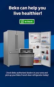 In order of lowest price to highest price. Homepage Beko Home Appliances