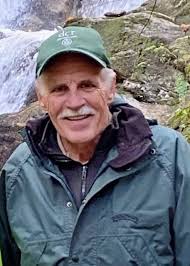 Free Harford County Photography Club Program Starts Jan. 15th