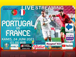 Espn and tudn live stream: Tv Yang Menyiarkan Portugal Vs France Bisskey Tv Yang Menyiarkan Portugal Vs France Bisskey Melaniereber Bulter Forgartan