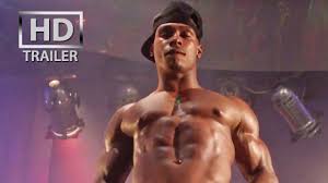 32 видео 274 162 просмотра обновлен 11 февр. Chocolate City Official Trailer 1 2015 Tyson Beckford Youtube