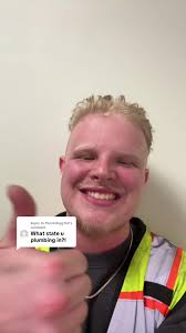 Elijah Jackson Plumbing