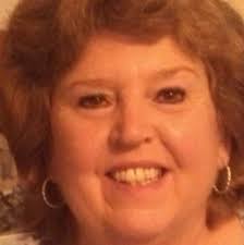 Obituary for Deborah Gooch