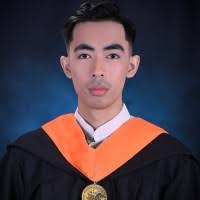 60+ "Dan Roxas" profiles