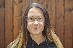 Serie: Mein Verein: Vom Stolz, eine Dörflaserin zu sein