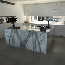 bill's quality kitchens home facebook