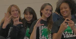 Word of life christian academy. Academy Staff Word Of Life Christian Academy