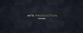 This app can start this special menu. Mtk Production Home Facebook