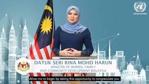 19 jun 2021 / 22:32 h. Repost Lembaga Penduduk Dan Pembangunan Keluarga Negara