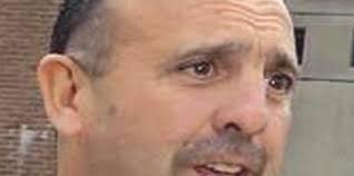 FROED chief Ken Fiola refuses to release contract after stealthy extension