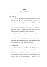 Niketamid niketamid terutama bekerja sebagai perangsang pernapasan pada medulla tetapi mekanisme kerja secara pasti masih belum diketahui. Https Anzdoc Com Download Bab Ii Tinjauan Pustakac1f9769a98f6c5731d38b096522855814072 Html