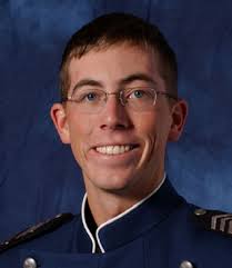 MEN'S TENNIS RECORD BOOK