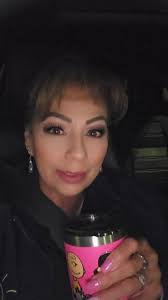 Good morning! Sure would be fun to go back in time and have some coffee and  breakfast here this morning.