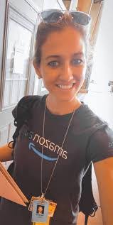 Terry Sherlin's Instagram, Twitter & Facebook