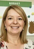 Top 20 Phonics Tutors Near Me in Eagan, MN