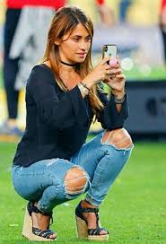 Похожие запросы для antonella roccuzzo wikipedia. Antonella Roccuzzo S Feet Wikifeet