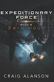 Reading Scifi Cool Books Books Fiction Books