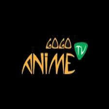 Top Points To Know About Gogoanime Apk Download Free Anime Websites Anime Websites Free Anime ✅ download gogoanime apk 2021 apk for free & gogoanime apk 2021 mod apk directly for your android device instantly and install it now. gogoanime apk download