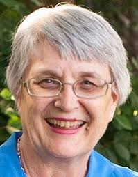 Edith Reynolds Obituary (1942