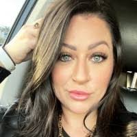 Stacey Lockhart's Instagram, Twitter & Facebook