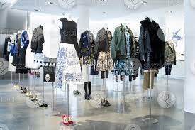 The dea is amazing and really fits like it says in the description. 50 Best Concept Stores In The World Insider Trends