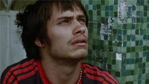 Amores Perros Alejandro Gonzales Inarritu Peliculas Peliculas De Amor Gael Garcia Bernal