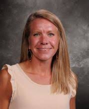 January 2023 ren. The drill was helpful as we attempt to continuously  improve tions and preparedness measures. e for a real when