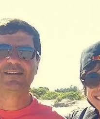 Ignacio Ramos Marrau