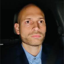 After more than a decade providing property management and maintenance  services to the east end of Long Island, as of today, that aspect of my  company has been sold to a great