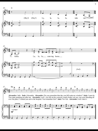 We did not find results for: Piano Sheet Music Home Edward Sharpe Ft The Magnetic Zeros Piano