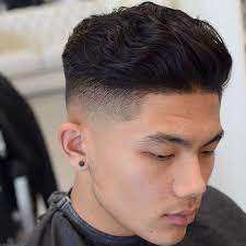 31 Cool Wavy Hairstyles For Men 2021 Haircut Styles Haircuts For Wavy Hair Wavy Hair Men Short Wavy Hair