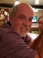 Obituaries Search for bobby ray