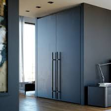 Our factories were originally designed to manufacture sliding mirror doors, but have developed into using many other materials. Wardrobe Doors High Quality Designer Wardrobe Doors Architonic