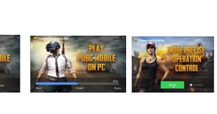 With this emulator, windows users can enjoy several while there are plenty of emulators like project64, tencent gaming buddy is a free android emulator, specifically designed and optimized for pubg. How To Download Cod Mobile On Pc Tencent Gaming Buddy Technobyme Com
