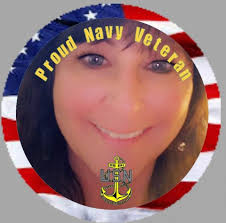 FROM THE 1959 CHRONICLE ARCHIVES: “The traditional kiss is bestowed upon  the winner of Thursday's “go—cart” race at the Southwest Washington Fair.  Mark Truett, 11, son of Mr. and Mrs. Jack Truett,