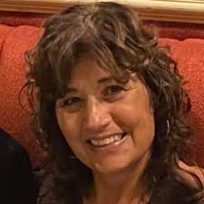 Dr. Darlene Bianchino-Nigro, DO