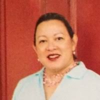 10+ "Angela Suazo" profiles