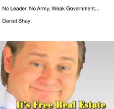 To see how well you know the information, try the quiz or test activity. Made In Ap Gov Historymemes