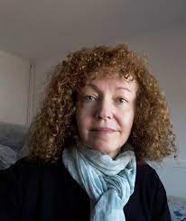 Literatura - Books in catalan - Institut Ramon Llull