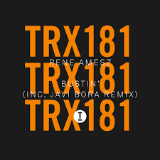 O cantor agradeceu o carinho em sua página no instagram e escreveu: Rene Amesz Music Download Beatport