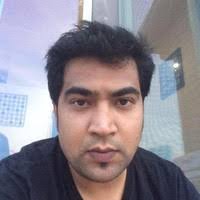 100+ "Ataur" profiles