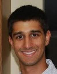 Past Events from May 6, 2025