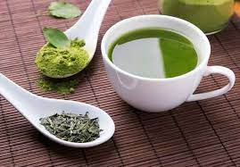 Tahukah anda akan kebaikan khasiat teh hijau atau green tea kepada kesihatan kita? Matcha Vs Green Tea Mana Yang Lebih Sehat Alodokter