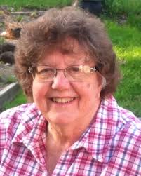 Joyce Joanne Sowers-Wheeler — Blessing Cremation Center