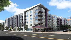 Browse through available rental listings nearby and find the home that fits your needs. Low Income Apartments For Rent In Los Angeles Ca Apartments Com