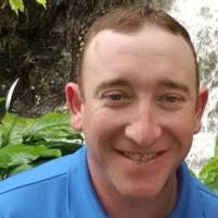 100+ ".elmer" profiles